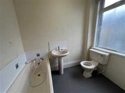 Picture 10